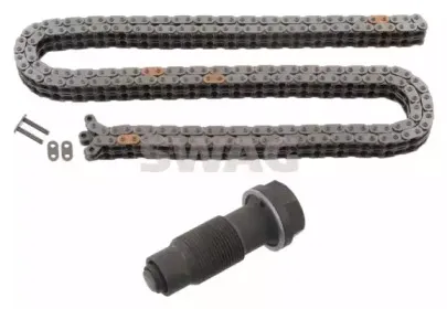 Комплект цели привода распредвала SWAG купить